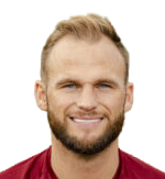 https://img.833zhiboos.com.cn/img/football/player/91fa10fabbecd8278002d65ee36c8dd0.png