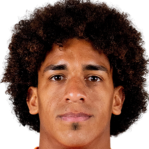 https://img.833zhiboos.com.cn/img/football/player/91fd1f65632db58b141216febb322fac.png