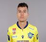 https://img.833zhiboos.com.cn/img/football/player/91ffc8a5f0a721386b8bd0d5ec15a164.jpg