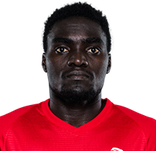 https://img.833zhiboos.com.cn/img/football/player/920020bc9c988ea5177dc1e06b6adfae.png