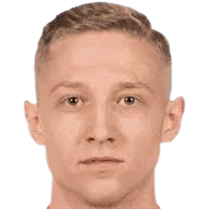 https://img.833zhiboos.com.cn/img/football/player/9200d16d6a0d319a9b95a5edf1dd354f.png
