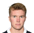 https://img.833zhiboos.com.cn/img/football/player/9202ca4bb15ba45a357c2e014e0de985.png