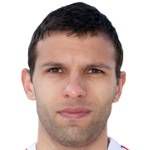 https://img.833zhiboos.com.cn/img/football/player/92069b8c1a2aa64133b309cb0fbd3318.png