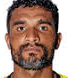 https://img.833zhiboos.com.cn/img/football/player/9208e3ffaccb2583aa7ed4a9efe40e68.png