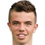 https://img.833zhiboos.com.cn/img/football/player/92094f9a835fcd851d463932905b58ba.png