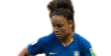 https://img.833zhiboos.com.cn/img/football/player/9209a30dcbe87af0483cf9b5fb3ce180.png