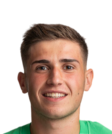 https://img.833zhiboos.com.cn/img/football/player/920a71b4def81fe892f54c061315c425.png