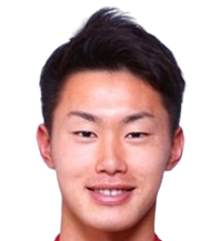 https://img.833zhiboos.com.cn/img/football/player/920ac2163a76dc1b32e8515795a57961.png