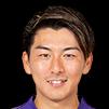 https://img.833zhiboos.com.cn/img/football/player/920bc6da1c43ee1f8a29bdb020e0fbe2.png
