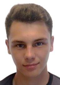 https://img.833zhiboos.com.cn/img/football/player/920efab11f4f4d60eca796e9934812e2.png