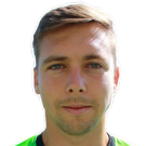 https://img.833zhiboos.com.cn/img/football/player/9212da31b097401aeaa9fb1574659b0e.png