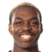 https://img.833zhiboos.com.cn/img/football/player/92136df47ace68d2dacfd30e124a9f07.png