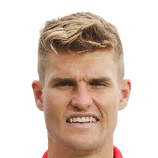 https://img.833zhiboos.com.cn/img/football/player/92181227243f5bdc663aa578489779f0.png