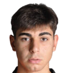 https://img.833zhiboos.com.cn/img/football/player/92188807b5b79cc6dd17f38b38820caa.png