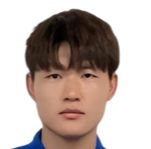 https://img.833zhiboos.com.cn/img/football/player/9218ac61b1c94a94a3af7bf1719548fb.png