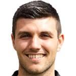https://img.833zhiboos.com.cn/img/football/player/921b3a99568f5818e5372247b0b8db59.png