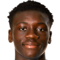 https://img.833zhiboos.com.cn/img/football/player/921b7207b5546ea56e053e97c56443ee.png