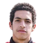 https://img.833zhiboos.com.cn/img/football/player/921dd4f56516023fdc65bc14482797a5.png