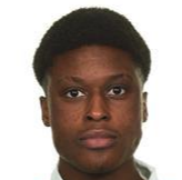 https://img.833zhiboos.com.cn/img/football/player/921eb5fb52785137fc8adad222c5a459.jpg