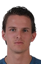 https://img.833zhiboos.com.cn/img/football/player/92211322347f9994ad1ac3d9a68ab68f.png