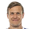 https://img.833zhiboos.com.cn/img/football/player/92218994ce2a711ed4f73a208476173d.png