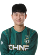 https://img.833zhiboos.com.cn/img/football/player/9221f86e1e01cb9906c9d1935217f63e.png