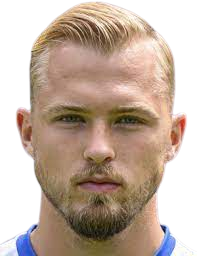 https://img.833zhiboos.com.cn/img/football/player/9226ac712b4e59046134b7fe52a20b92.png