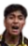 https://img.833zhiboos.com.cn/img/football/player/922b0fc21f28420a344d8224f4f05806.png