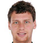 https://img.833zhiboos.com.cn/img/football/player/922df667f8f63521adb06ca8c8838e2c.png
