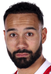 https://img.833zhiboos.com.cn/img/football/player/9231611dd323d1883a6a079b4ac51227.png