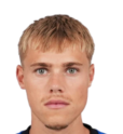 https://img.833zhiboos.com.cn/img/football/player/92317cb9168d50af7a5db21b7e30e80a.png