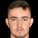 https://img.833zhiboos.com.cn/img/football/player/9233687e7dbd741034192577318af81a.png