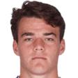 https://img.833zhiboos.com.cn/img/football/player/9234e7b40f572bc5bb3cd0d25fcec4c2.png