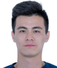 https://img.833zhiboos.com.cn/img/football/player/92350d4a7fbdd3f1d0a4a8a5174e4e34.png