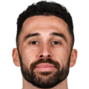 https://img.833zhiboos.com.cn/img/football/player/9237438b4aa452e3cadfe2a692886697.png