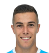 https://img.833zhiboos.com.cn/img/football/player/923ad83a96b9f454dd6e25f101e281d4.png