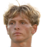 https://img.833zhiboos.com.cn/img/football/player/923f8a01c72d3fc71919f40a031acd27.png