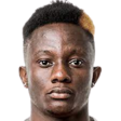 https://img.833zhiboos.com.cn/img/football/player/92427c16d188ea681b77377c122f43e4.png