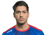 https://img.833zhiboos.com.cn/img/football/player/9242a21078ce5adb103587a5d006a2fd.png