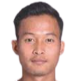 https://img.833zhiboos.com.cn/img/football/player/9244b11ce998cc282f0a8bb1850f0986.png