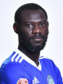 https://img.833zhiboos.com.cn/img/football/player/92451ce5ab4c2e233e50e8b86e4713e1.jpg