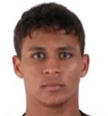 https://img.833zhiboos.com.cn/img/football/player/92476bfbe0deee224d61f022af44c50b.jpg