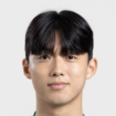 https://img.833zhiboos.com.cn/img/football/player/9248873bd10b964eef7827b788e548ac.png
