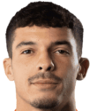 https://img.833zhiboos.com.cn/img/football/player/925112c7064b7c57590aa8e6d6bcb139.png