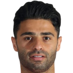 https://img.833zhiboos.com.cn/img/football/player/9251f9ae5781f7a15949a9e9ff2fce60.png