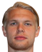 https://img.833zhiboos.com.cn/img/football/player/9254046a68fe18431da05f02dc0f7d03.png