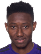 https://img.833zhiboos.com.cn/img/football/player/92578d927bb2d78157fc6506b6e52ae4.png