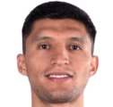 https://img.833zhiboos.com.cn/img/football/player/9259b0ddaea6edd95f0b381d99319070.png