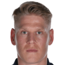 https://img.833zhiboos.com.cn/img/football/player/925ed2fbdc5c1964f3f04b46356184c5.png