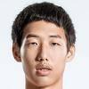 https://img.833zhiboos.com.cn/img/football/player/9265342152bd893ed8e2a24a3baacdbd.jpeg